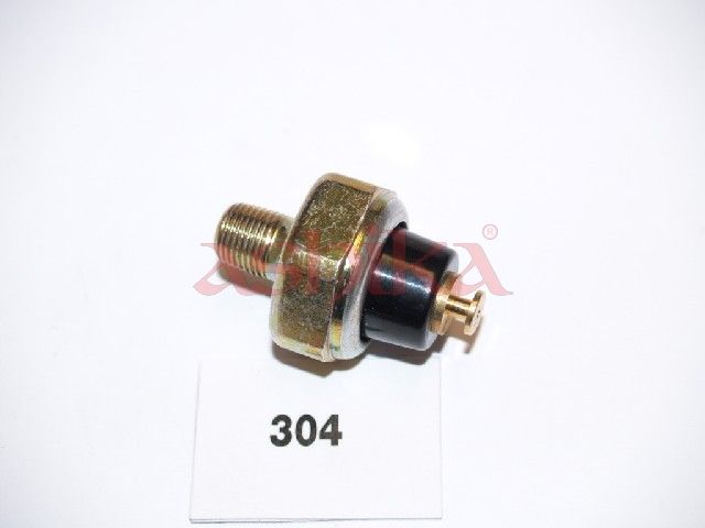 Öldruckschalter Öldrucksensor
