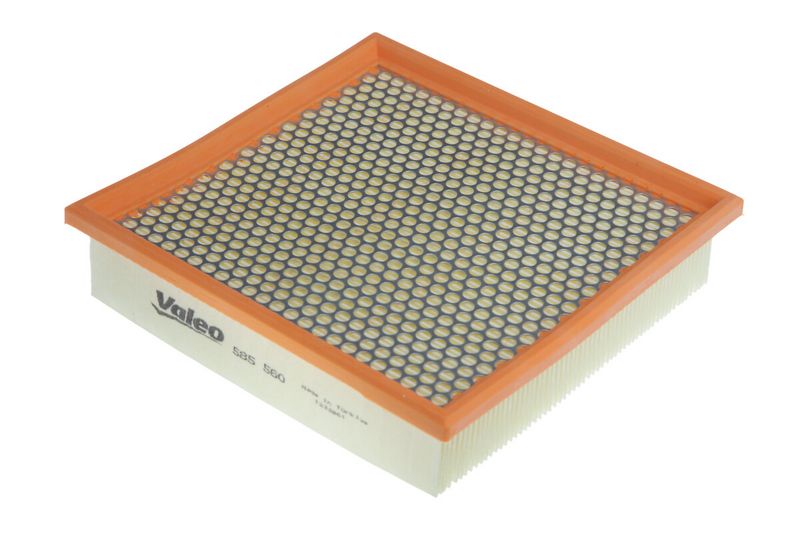 Luftfilter