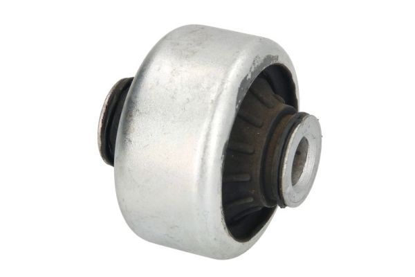 Querlenker Silentblock vorne