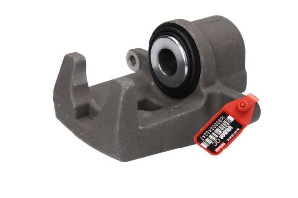 Bremssattel Bremszange