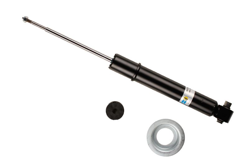 Gas-Stoßdämpfer