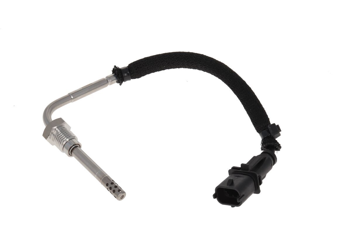 Sensor Abgastemperatur