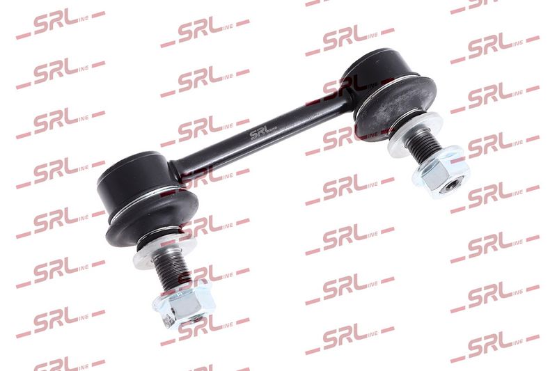 Stabilisatorstangenbindeglied