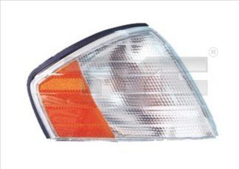 Blinker vorne