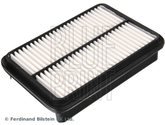 Luftfilter Motorluftfilter Filter