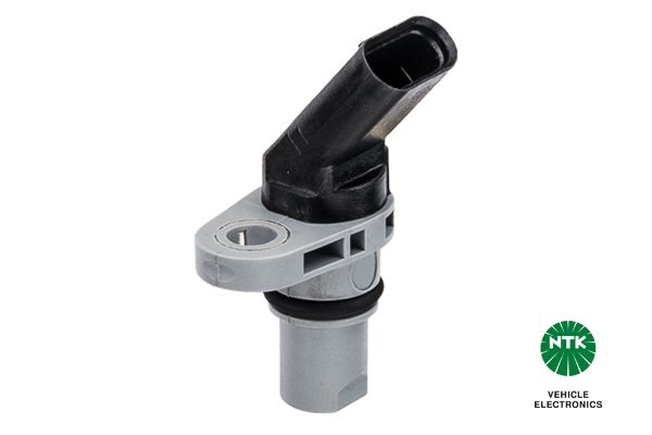 Sensor, Motordrehzahl