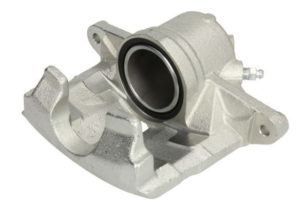 Bremssattel Bremszange