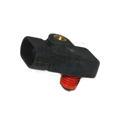 Sensor Saugrohrdruck
