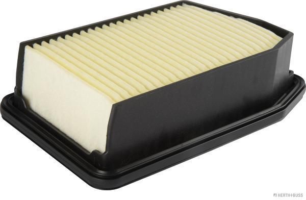 Luftfilter Motorluftfilter Filter