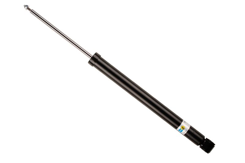 Gas-Stoßdämpfer
