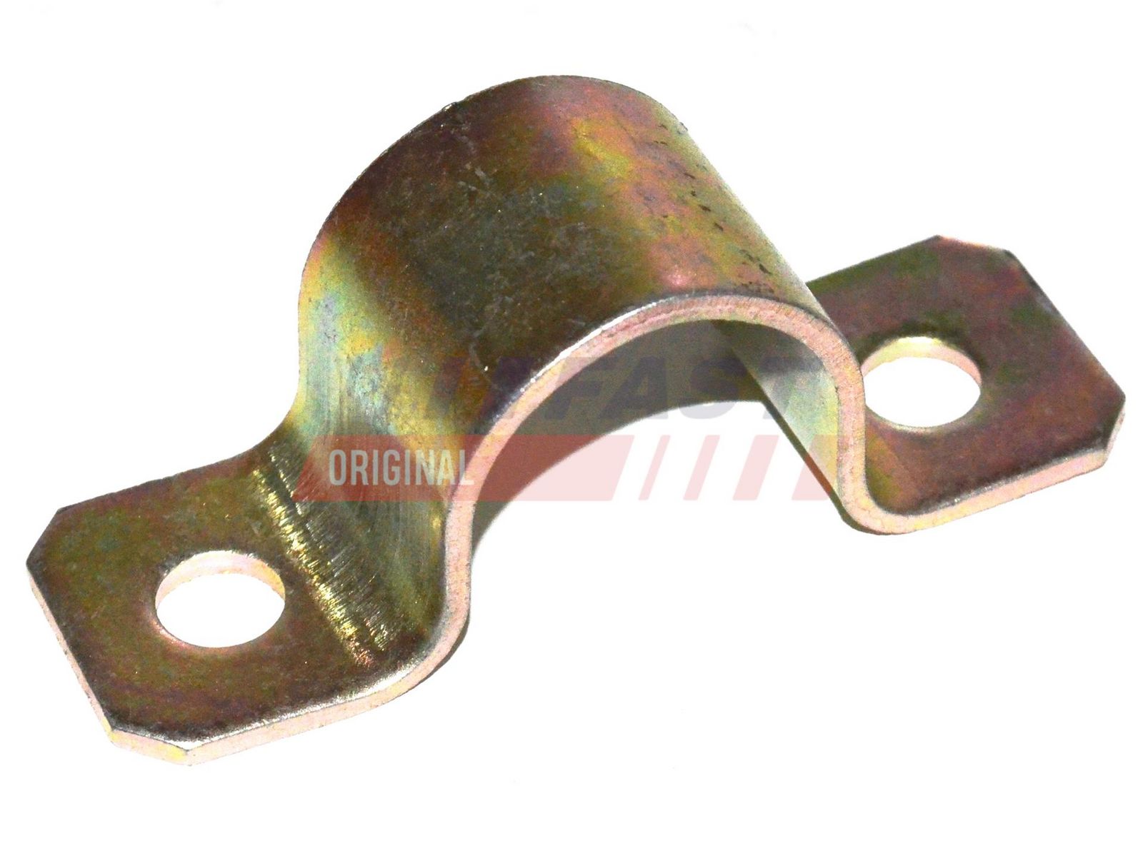 Halter Stabilager Stabilisator