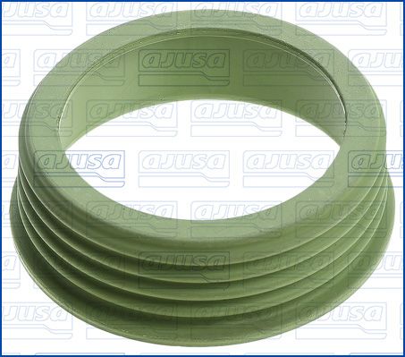 Dichtung Dichtring Lader