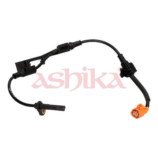 ABS Sensor Drehzahlmesser