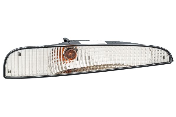 Blinker vorne