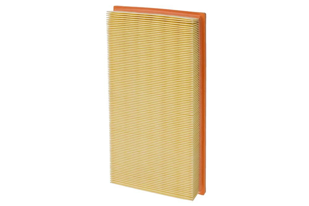 Luftfilter Motorluftfilter Filter