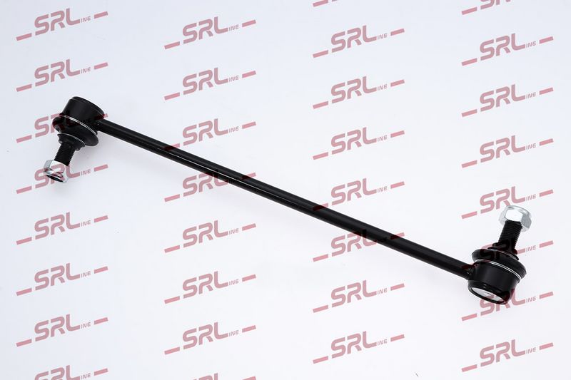 Stabilisatorstangenbindeglied