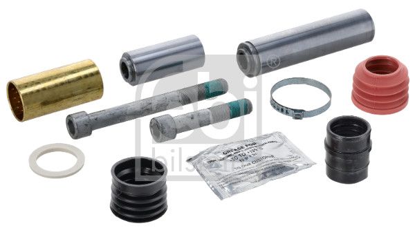Reparatursatz Bremssattel Bremszange