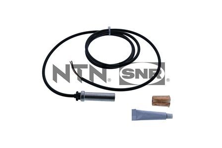 ABS Sensor Drehzahlmesser