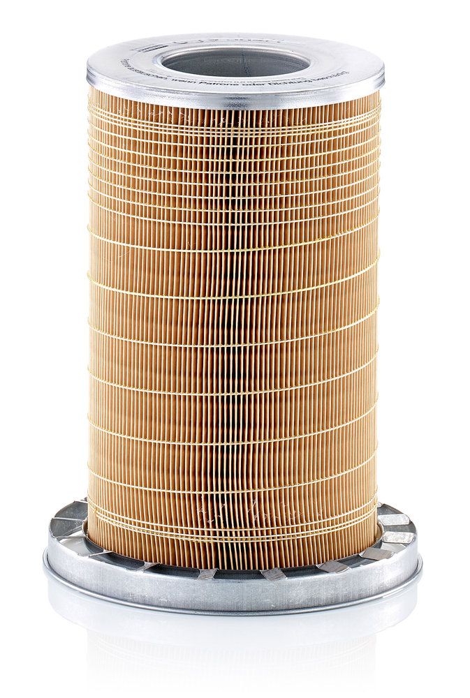 Luftfilter Motorluftfilter Filter