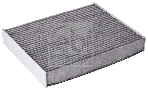 Innenraumfilter Pollenfilter Filter