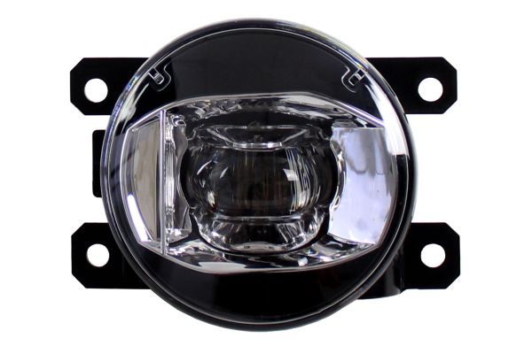 Nebelscheinwerfer Scheinwerfer