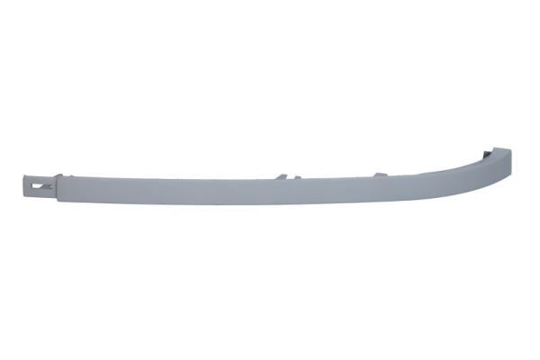 Scheinwerferblende