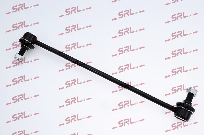 Stabilisatorstangenbindeglied