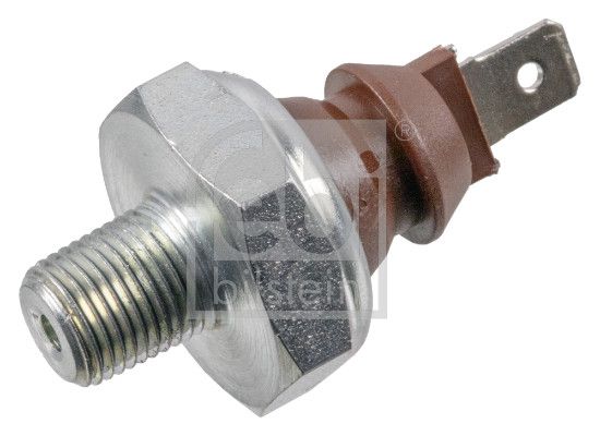 Öldruckschalter Öldrucksensor