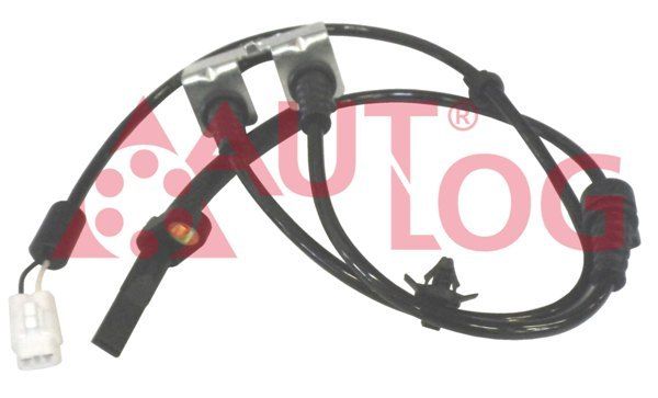 ABS Sensor Drehzahlmesser
