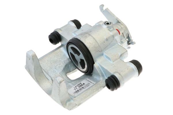 Bremssattel Bremszange