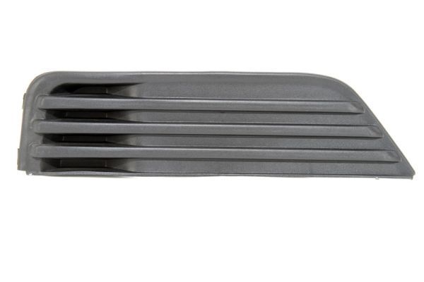 Set: 2 × Stoßstangengitter