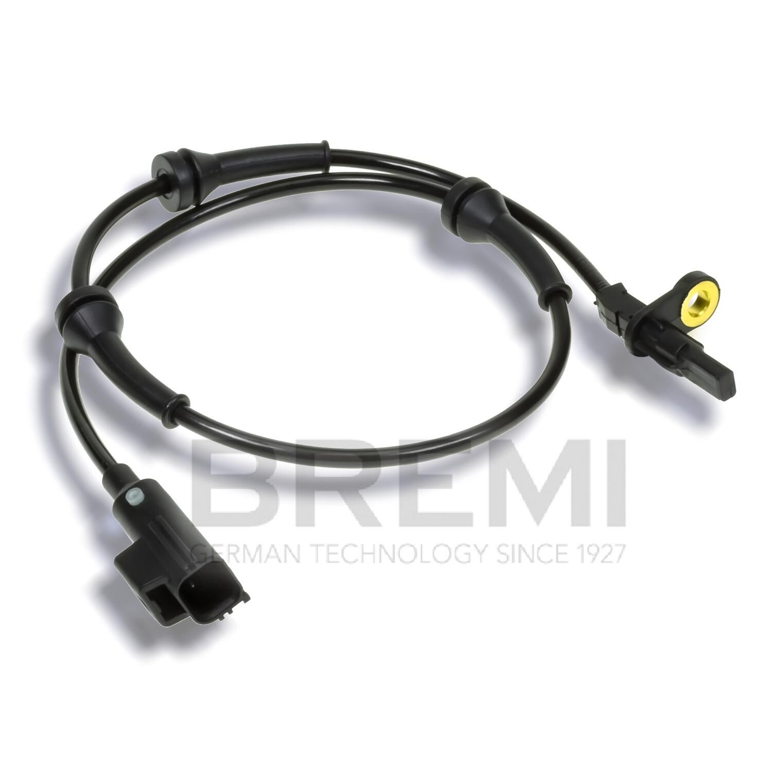 ABS Sensor Drehzahlmesser