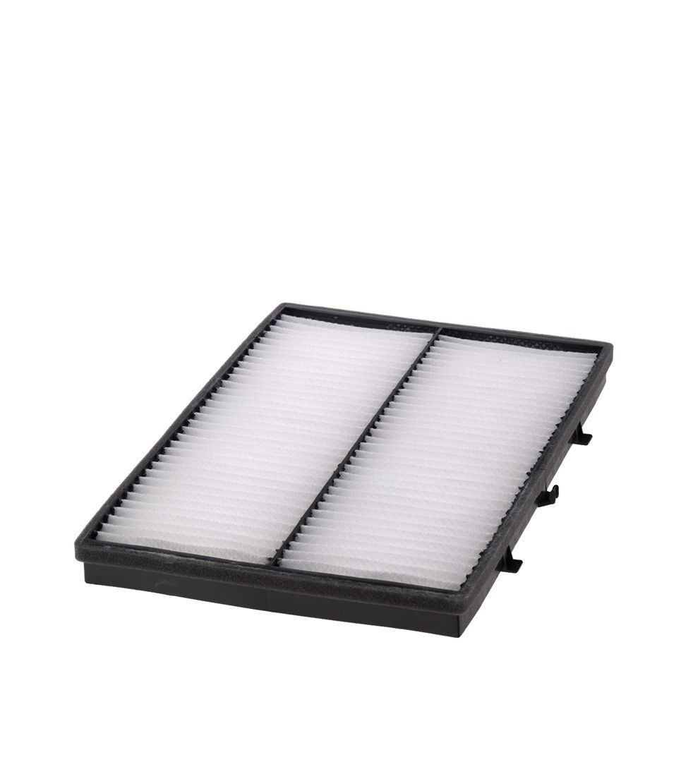 Innenraumfilter Pollenfilter Filter
