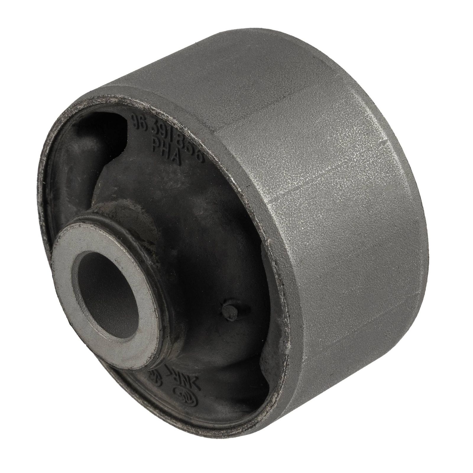 Querlenker Silentblock vorne