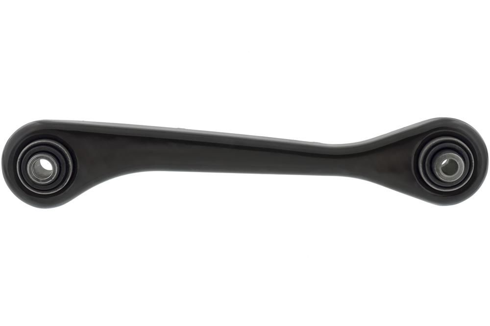 Querlenker