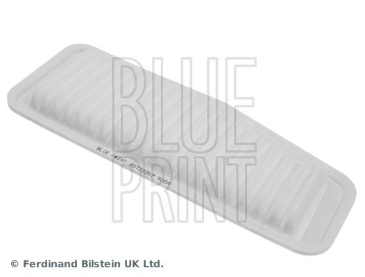 Luftfilter Motorluftfilter Filter