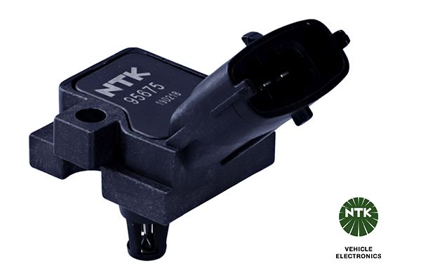 Sensor Saugrohrdruck