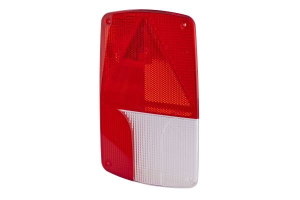 Lichtscheibe