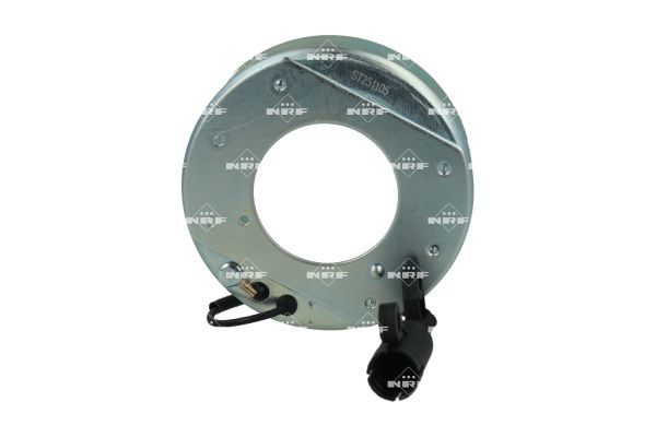 Spule Magnetkupplung Kompressor