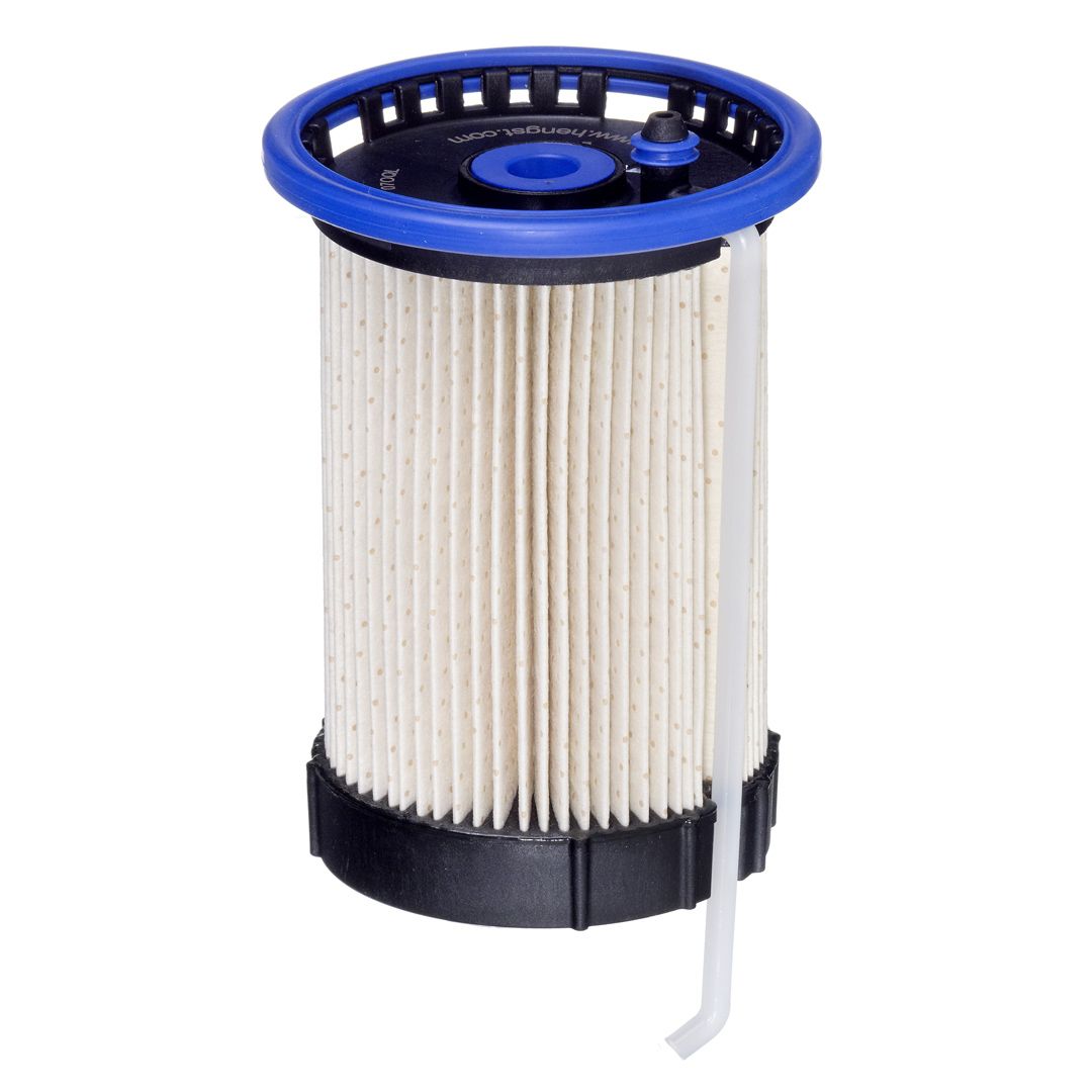 Kraftstofffilter Kraftstoff Filter