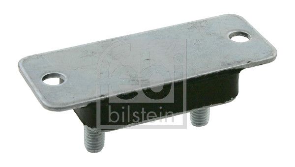 Halter Abgasanlage