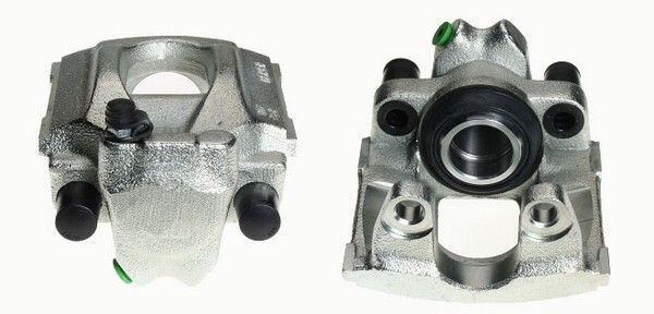Bremssattel Bremszange