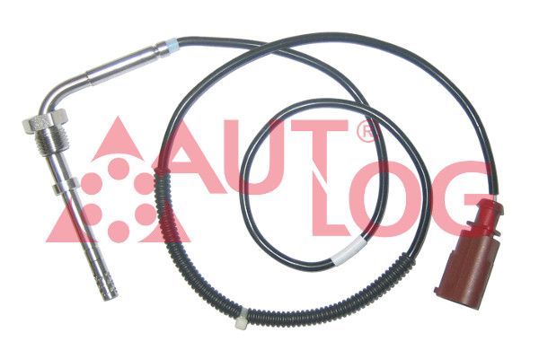 Sensor Abgastemperatur