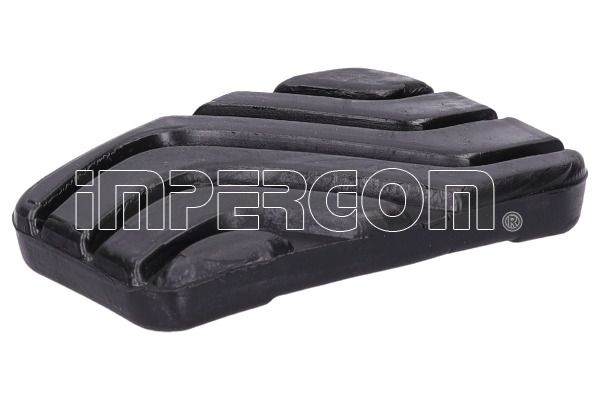 Pedalbelag Pedalgummi Bremspedal