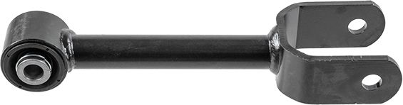 Querlenker