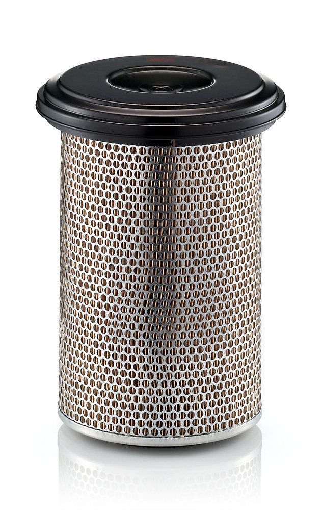 Luftfilter Motorluftfilter Filter