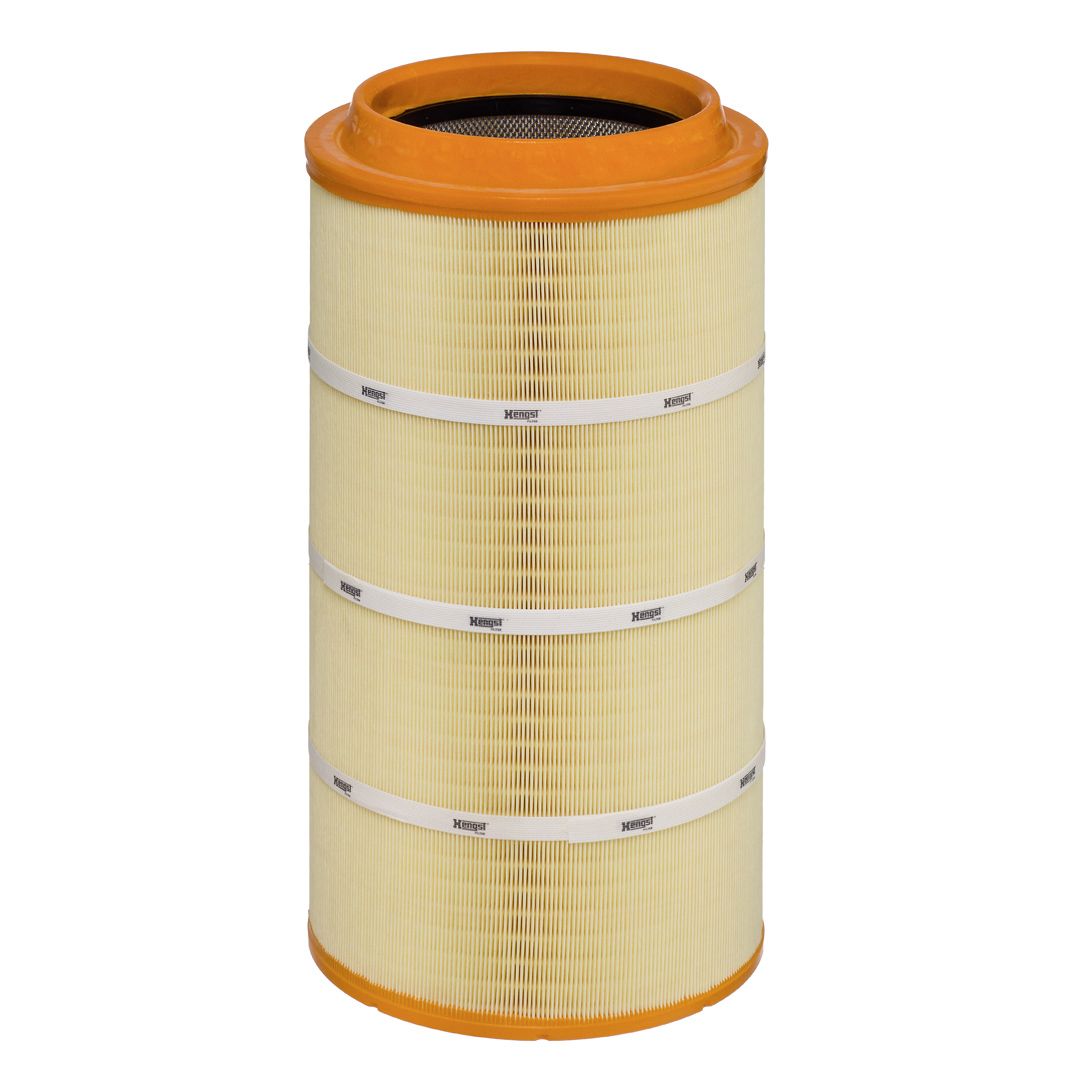 Luftfilter Motorluftfilter Filter