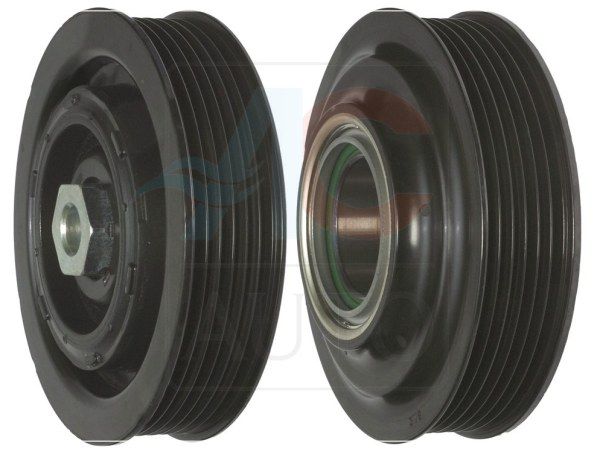 Q-SPARES AC-06DN37