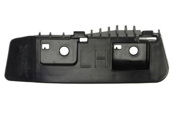 Set: 2 × Stoßstangen Halter
