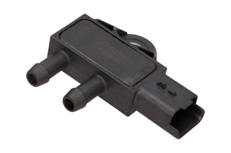 Abgasdruck Sensor